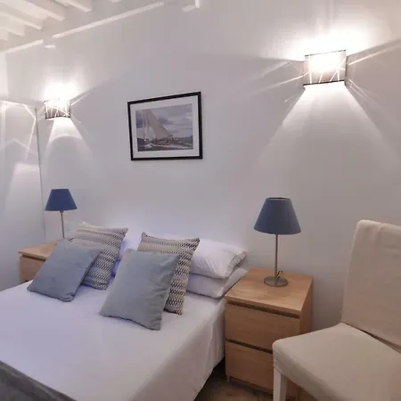 Apartamento Beautiful One-bedroom - Picasso 2 - Stayinantibes *